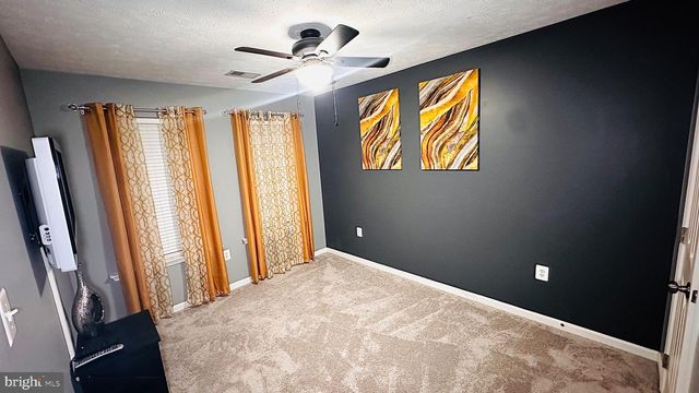 2325 SPRINGDALE LN, Waldorf, MD 20603