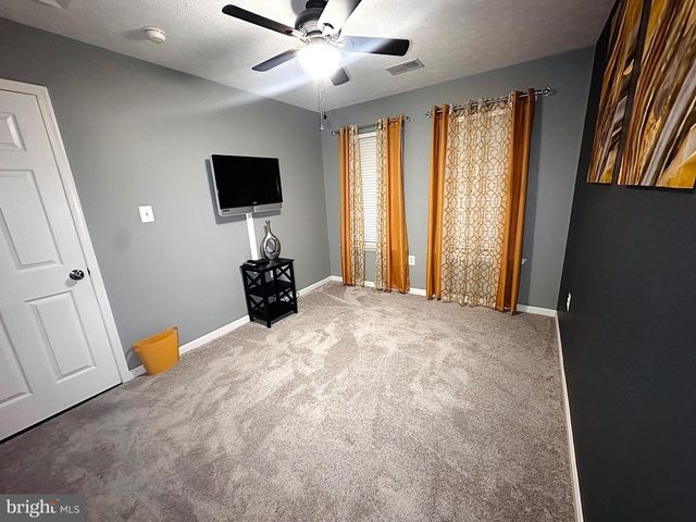 2325 SPRINGDALE LN, Waldorf, MD 20603