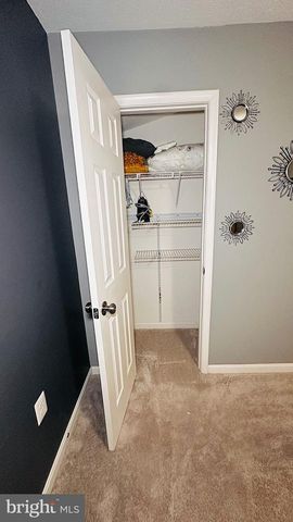 2325 SPRINGDALE LN, Waldorf, MD 20603