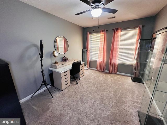 2325 SPRINGDALE LN, Waldorf, MD 20603