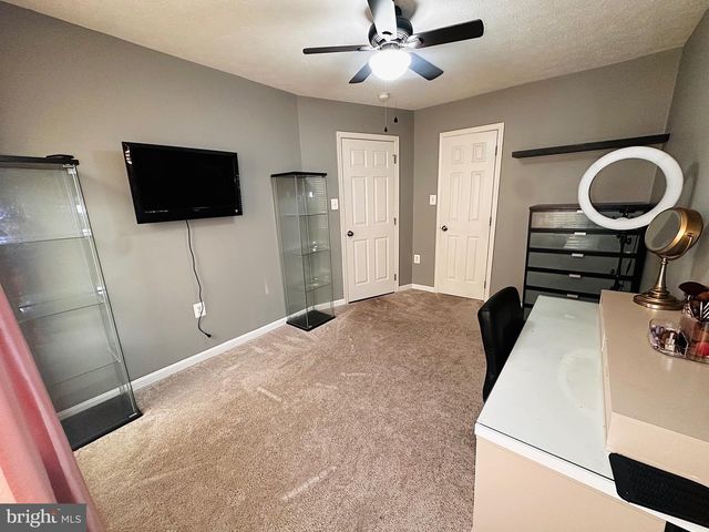 2325 SPRINGDALE LN, Waldorf, MD 20603