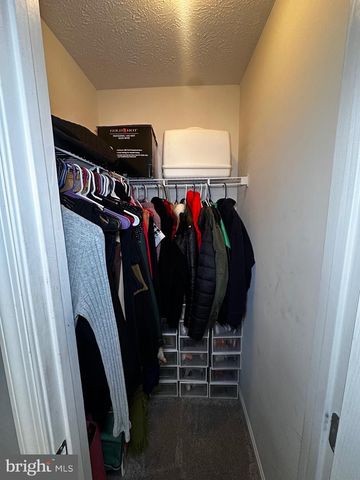 2325 SPRINGDALE LN, Waldorf, MD 20603