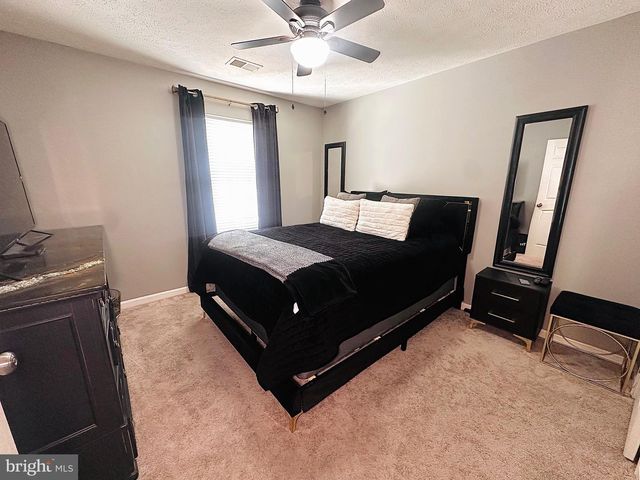 2325 SPRINGDALE LN, Waldorf, MD 20603