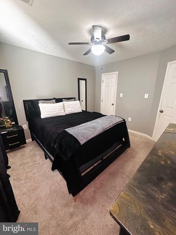 2325 SPRINGDALE LN, Waldorf, MD 20603