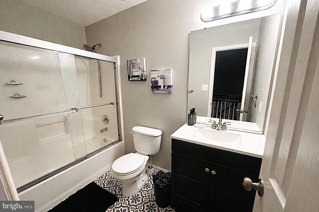 2325 SPRINGDALE LN, Waldorf, MD 20603