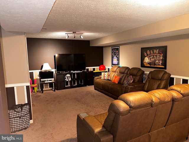 2325 SPRINGDALE LN, Waldorf, MD 20603