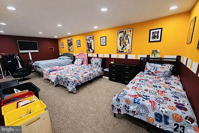 2325 SPRINGDALE LN, Waldorf, MD 20603