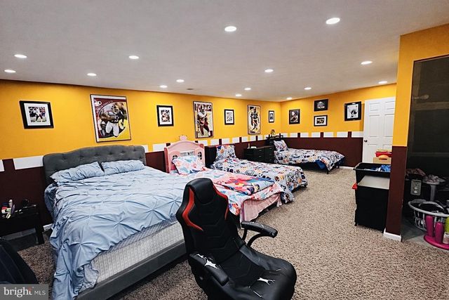 2325 SPRINGDALE LN, Waldorf, MD 20603