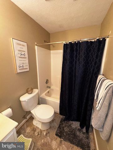 2325 SPRINGDALE LN, Waldorf, MD 20603