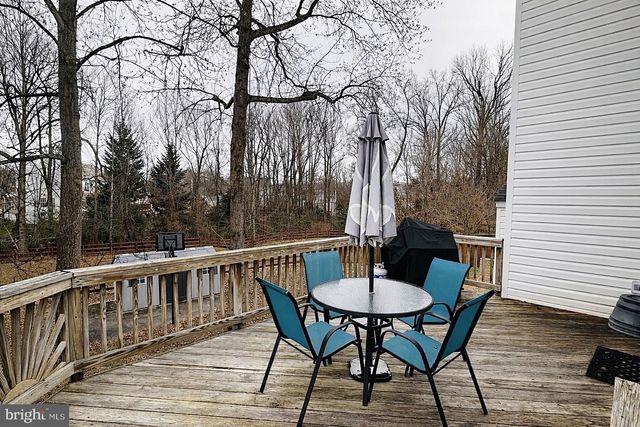 2325 SPRINGDALE LN, Waldorf, MD 20603