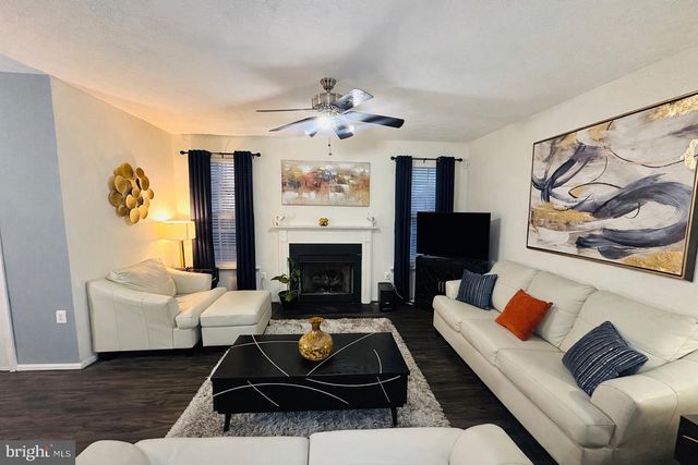 2325 SPRINGDALE LN, Waldorf, MD 20603