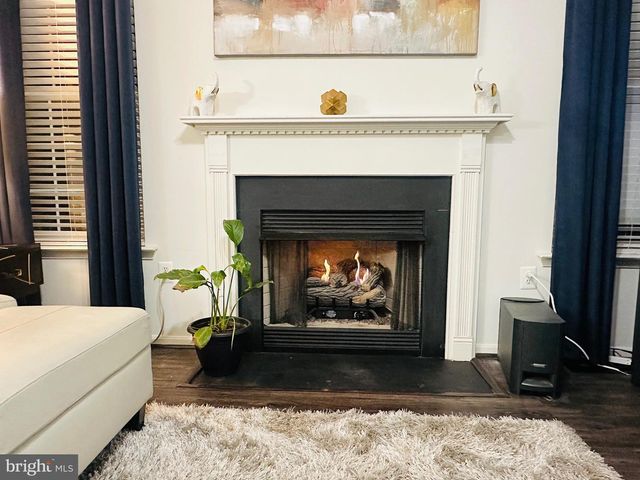 2325 SPRINGDALE LN, Waldorf, MD 20603