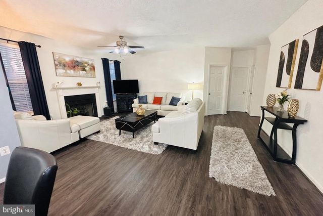 2325 SPRINGDALE LN, Waldorf, MD 20603