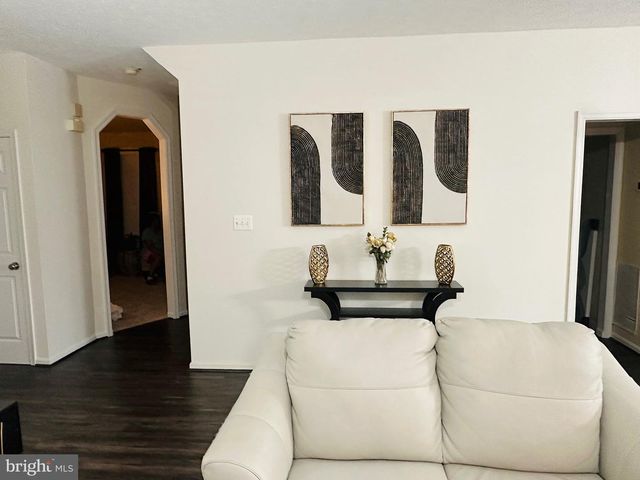 2325 SPRINGDALE LN, Waldorf, MD 20603