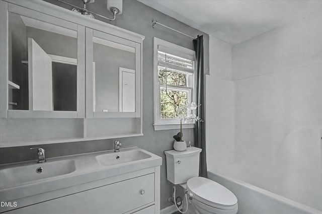 1331 Valley Run Drive, Durham, NC 27707