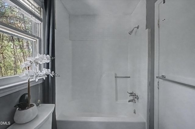 1331 Valley Run Drive, Durham, NC 27707