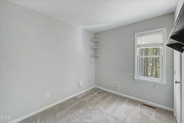 1331 Valley Run Drive, Durham, NC 27707