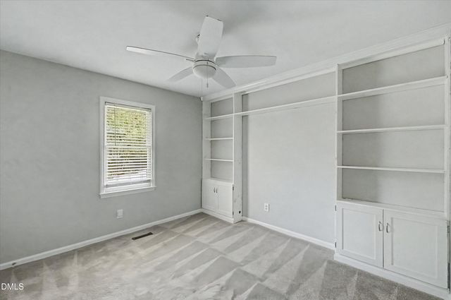 1331 Valley Run Drive, Durham, NC 27707