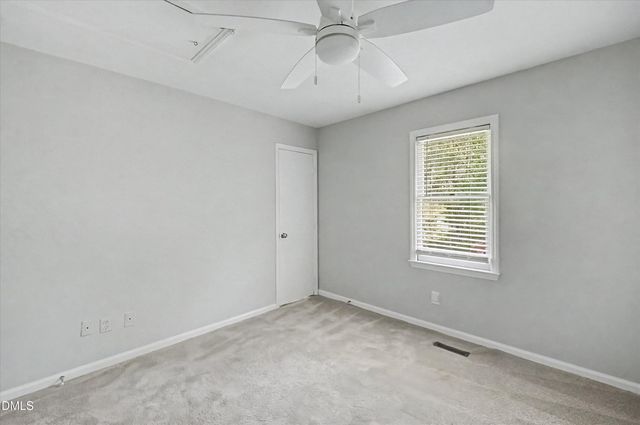 1331 Valley Run Drive, Durham, NC 27707