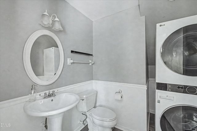 1331 Valley Run Drive, Durham, NC 27707