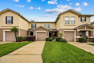 1500 CALMING WATER Drive 5805, Fleming Island, FL 32003
