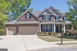 503 Lakeview Court, Woodstock, GA 30188