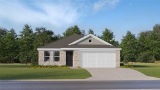 14112 Marion Downs Trail, Pilot Point, TX 76258