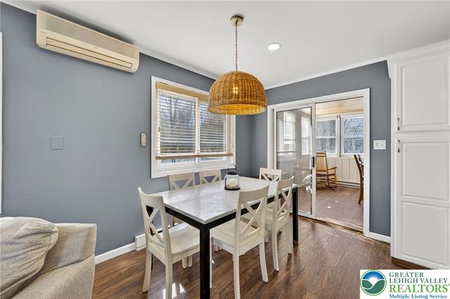 24 Hopkins Circle, Penn Forest Twp, PA 18210