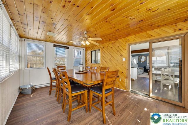 24 Hopkins Circle, Penn Forest Twp, PA 18210