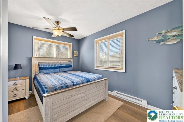 24 Hopkins Circle, Penn Forest Twp, PA 18210