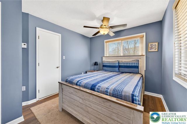 24 Hopkins Circle, Penn Forest Twp, PA 18210