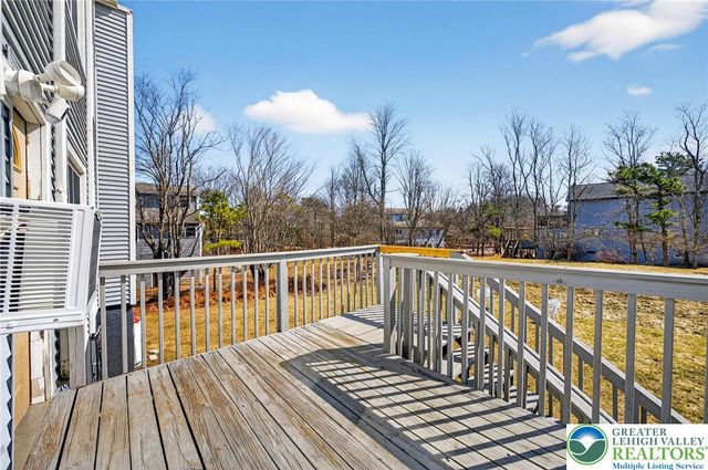 24 Hopkins Circle, Penn Forest Twp, PA 18210