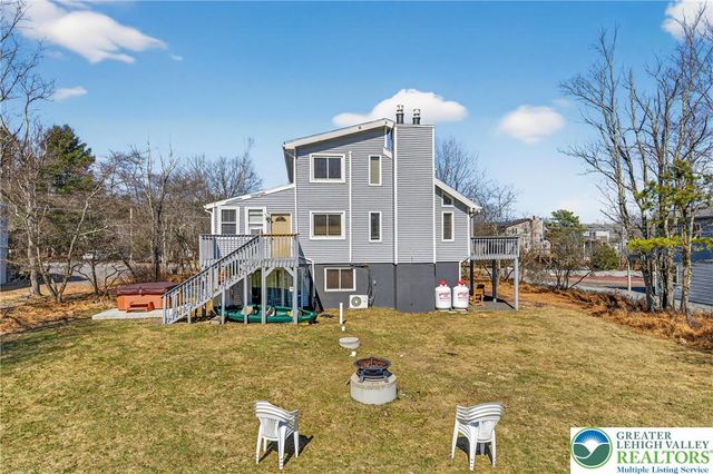 24 Hopkins Circle, Penn Forest Twp, PA 18210