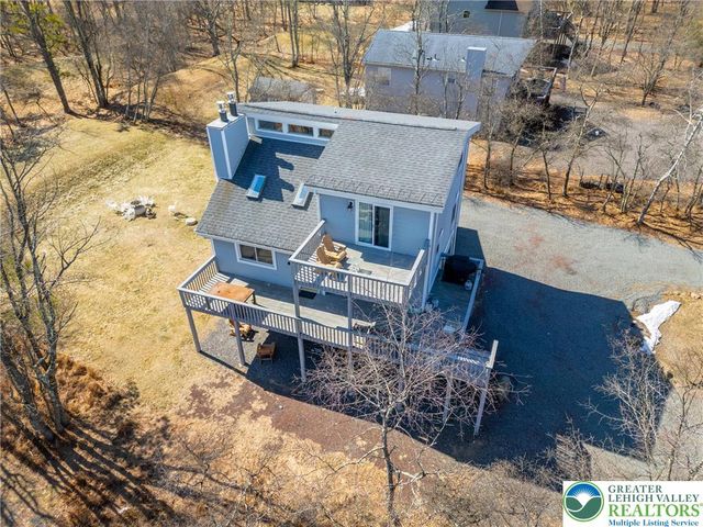 24 Hopkins Circle, Penn Forest Twp, PA 18210