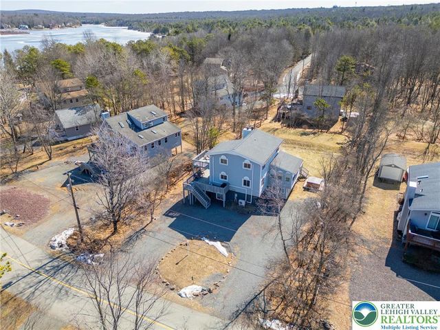 24 Hopkins Circle, Penn Forest Twp, PA 18210