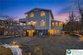 24 Hopkins Circle, Penn Forest Twp, PA 18210