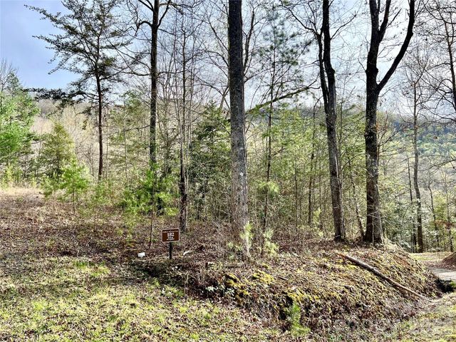 00 Lupine Lane 182, Franklin, NC 28734