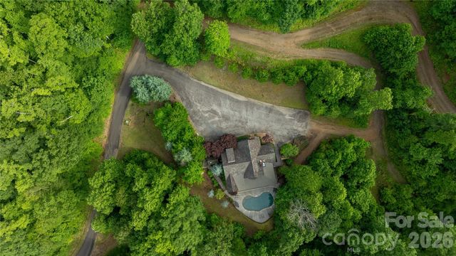 00 Lupine Lane 182, Franklin, NC 28734