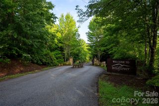 00 Lupine Lane 182, Franklin, NC 28734