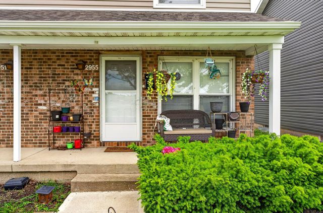 2951-2963 Southwest Boulevard, Grove City, OH 43123