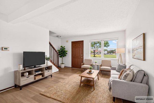 2951-2963 Southwest Boulevard, Grove City, OH 43123
