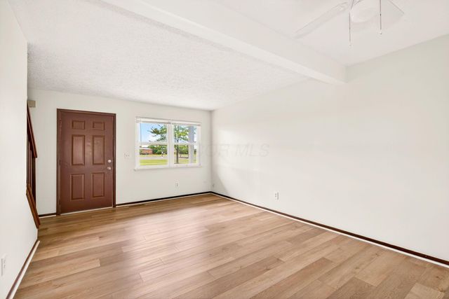2951-2963 Southwest Boulevard, Grove City, OH 43123