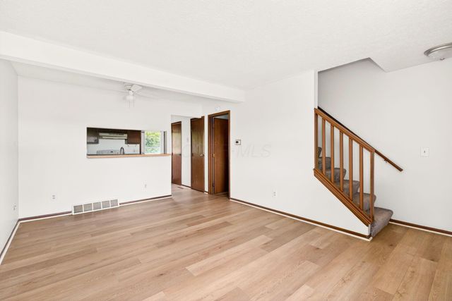 2951-2963 Southwest Boulevard, Grove City, OH 43123
