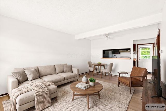 2951-2963 Southwest Boulevard, Grove City, OH 43123