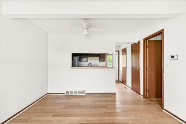 2951-2963 Southwest Boulevard, Grove City, OH 43123