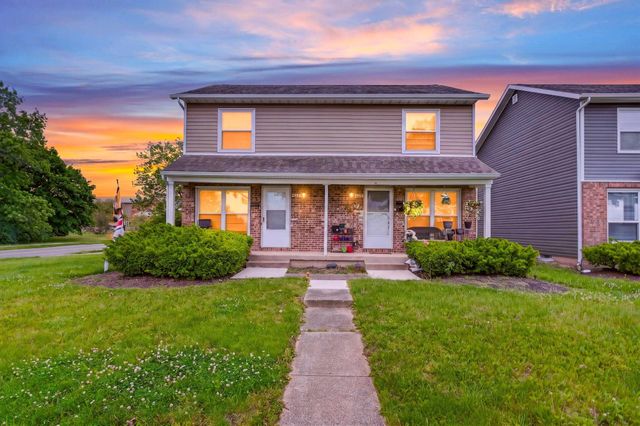 2951-2963 Southwest Boulevard, Grove City, OH 43123