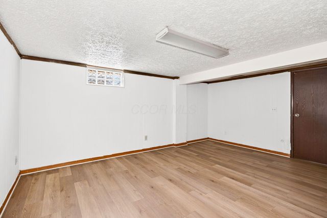 2951-2963 Southwest Boulevard, Grove City, OH 43123