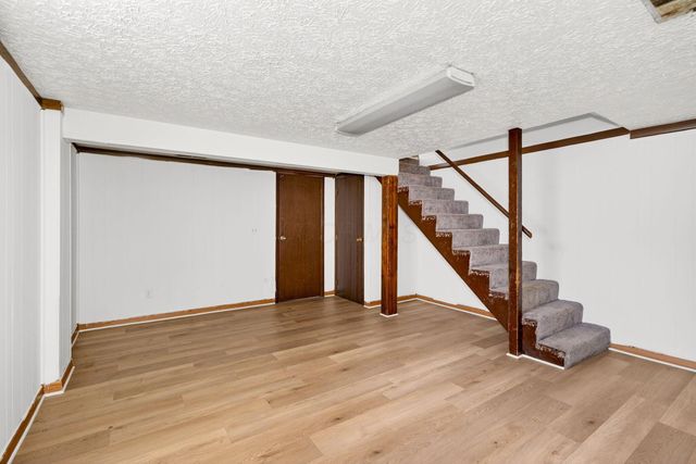 2951-2963 Southwest Boulevard, Grove City, OH 43123