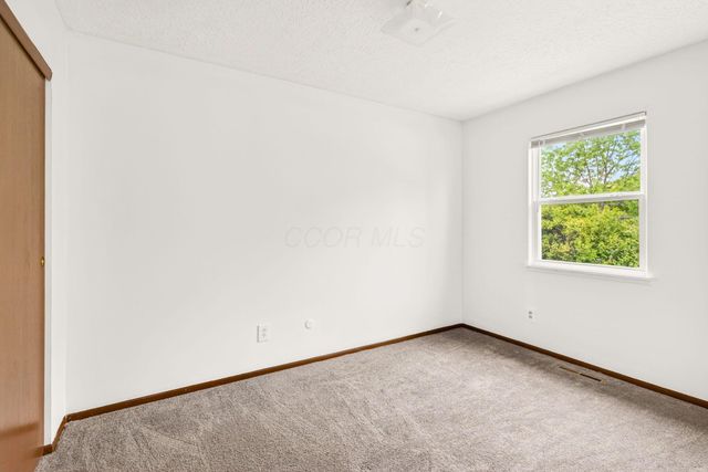 2951-2963 Southwest Boulevard, Grove City, OH 43123