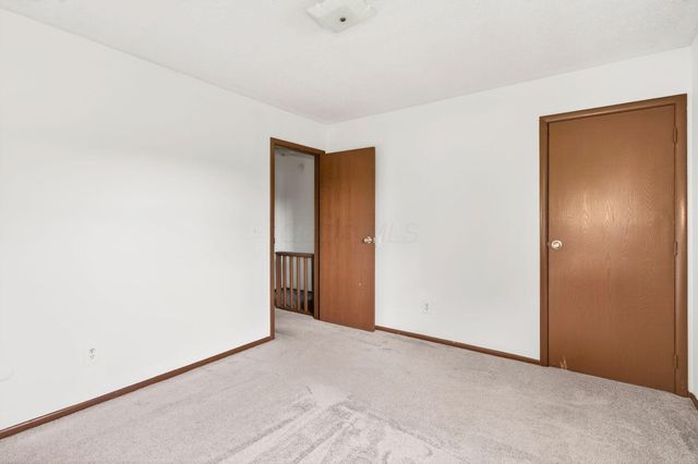 2951-2963 Southwest Boulevard, Grove City, OH 43123